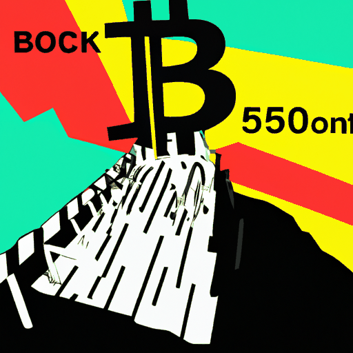 Bitcoin Surpasses the $50K Mark for the First Time Since 2021