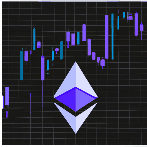 Ethereum Surges Before Taking a Hit: What's Next?