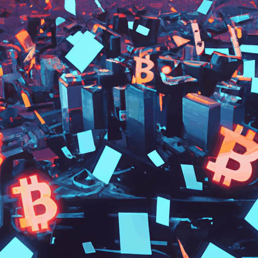 Strategy's Major Bitcoin Acquisition Amid Price Surge
