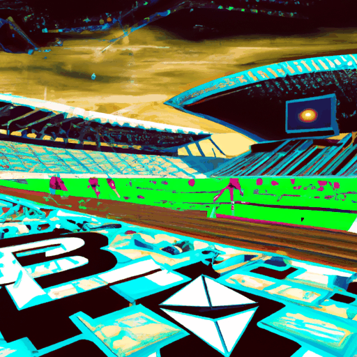 Tether Makes Bold Move With $1B Bid for Juventus FC