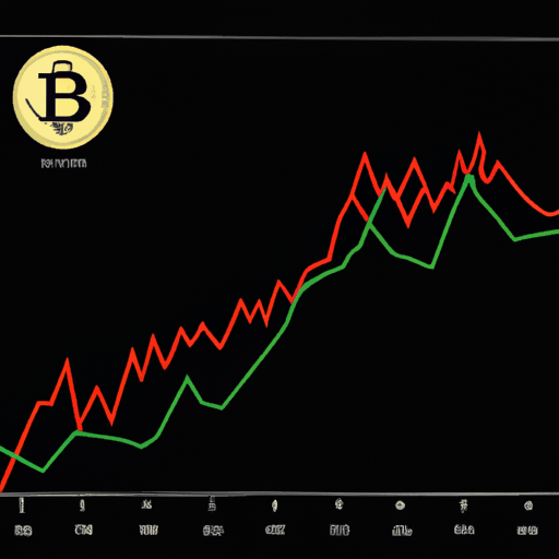 Significant Movements, Developments in Bitcoin Market