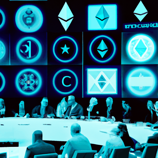 CLARITY Act's Progress Towards Senate Vote Amid Stablecoin Deal