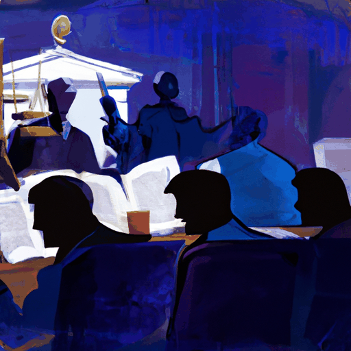 Nevada Takes Legal Action Against Prediction Market Kalshi