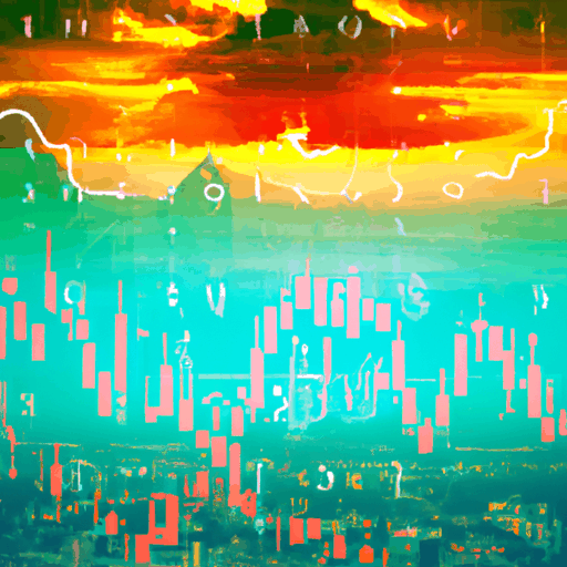 Bitcoin Experiences Volatile Swings As Prices Retreat Below $120K