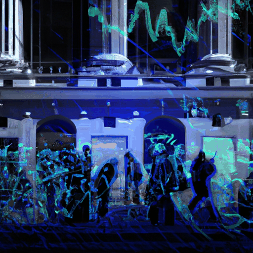 Polymarket Prioritizes U.S. Entry Before Token Launch