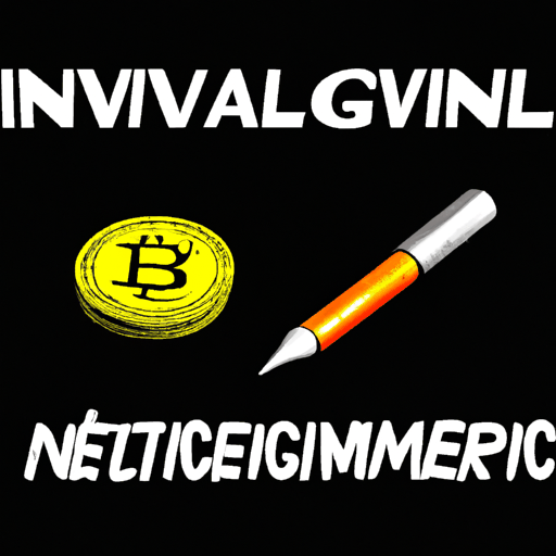 President Trump Pardons Binance Founder CZ