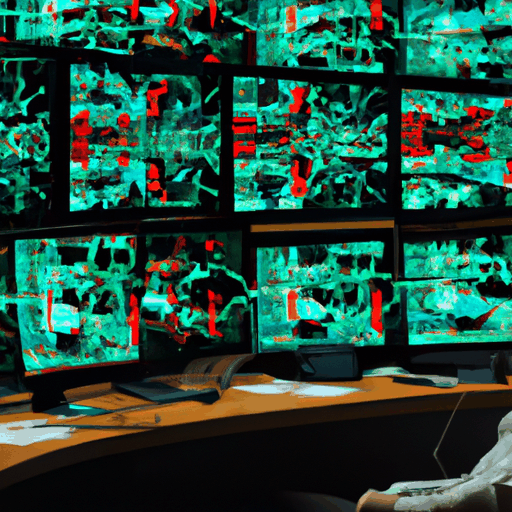 Bitcoin's ETF Inflows Could Disguise Market Challenges Amid Macro Pressures