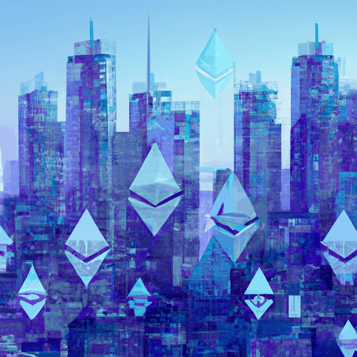 Ethereum on the Brink: Boosting with ETFs, Whale Influence, and Sharding Possibilities