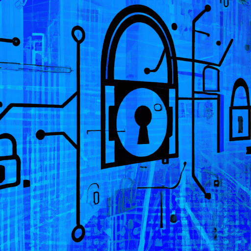 Data Breach at Blockchain Lending Company Figure Technology