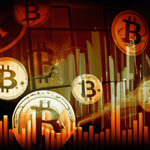 Bitcoin Market Faces Crucial Tests Amid Mt. Gox Repayment Delays and Strategic Battleground Levels