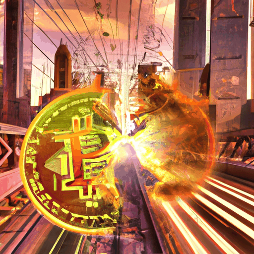 Learn Concept: Understanding Wrapped Bitcoin for Institutional Finance