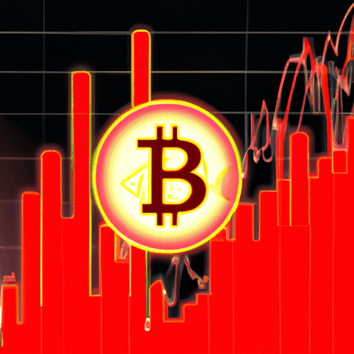 Bitcoin's Two-Year Performance Sparks Optimism Amid Market Debate