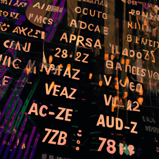 Kalshi Secures $185 Million, Achieving $2 Billion Valuation