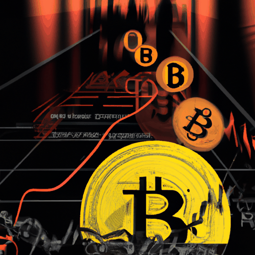 Understanding Bitcoin ETFs and Their Role in Financial Markets