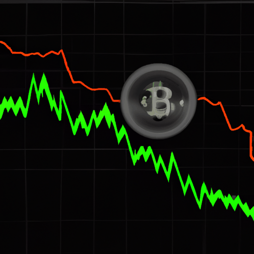 Bitcoin Futures Volume Soars, BTC Predicted to Hit $69K by 2024