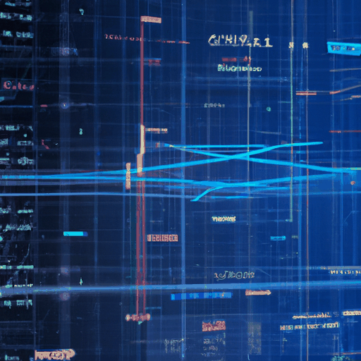 Grayscale Pushes Forward with Plans to Launch XRP ETF