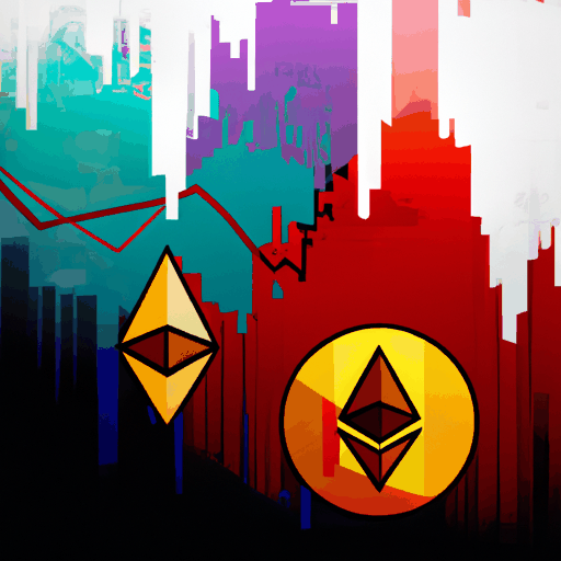 Crypto Market Experiences Massive Liquidation Amid Altcoin Pullback