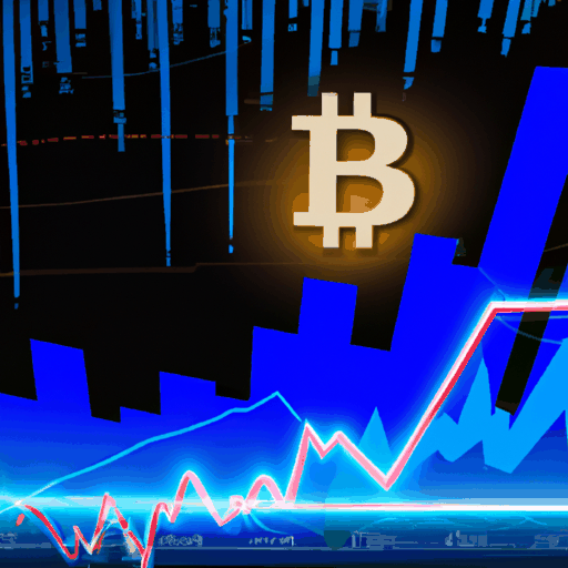 Bitcoin Soars As Investment And Technological Indicators Point To A Bright Future