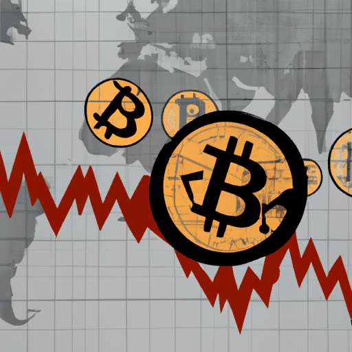 Bitcoin ETF Outflows Highlight Waning Risk Appetite in 2026