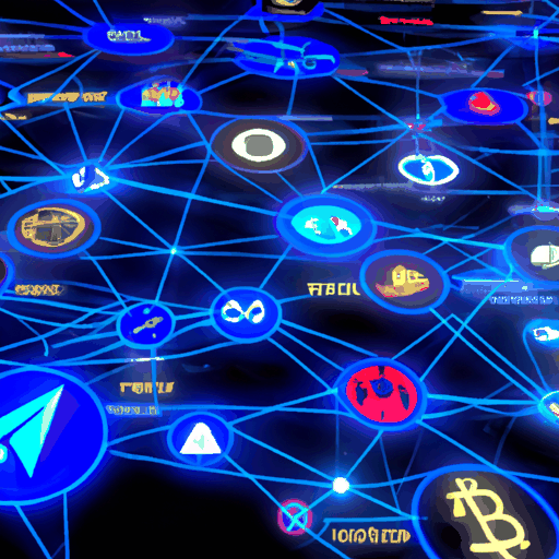 Zelle to Integrate Stablecoins for Cross-Border Transactions