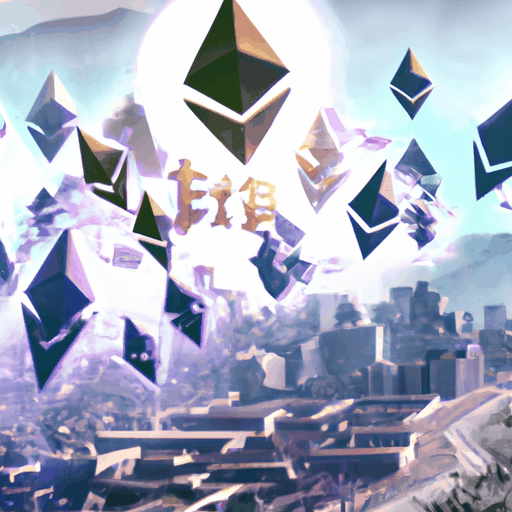 Crypto Market's Biweekly Highlights: Bitcoin, Ethereum, and Innovations