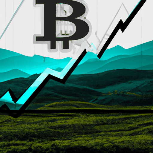 Mixed Forecasts for Bitcoin Amid Market Speculations