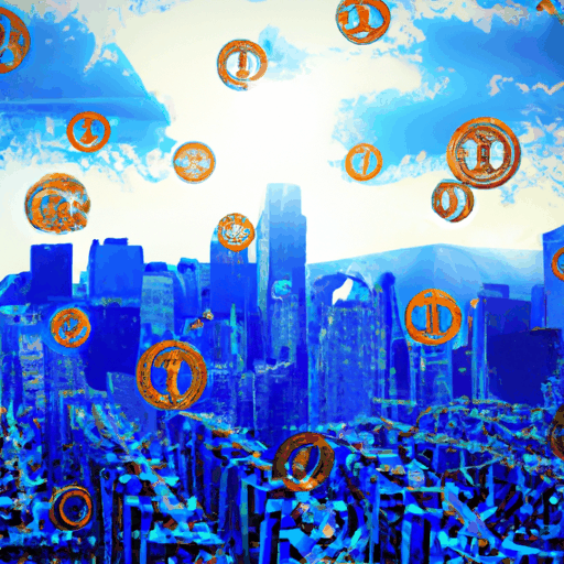 Understanding Tokenization in Crypto Regulations