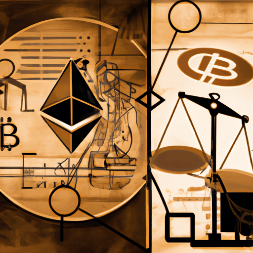 SEC Delays Crypto ETFs Despite Initial Approvals