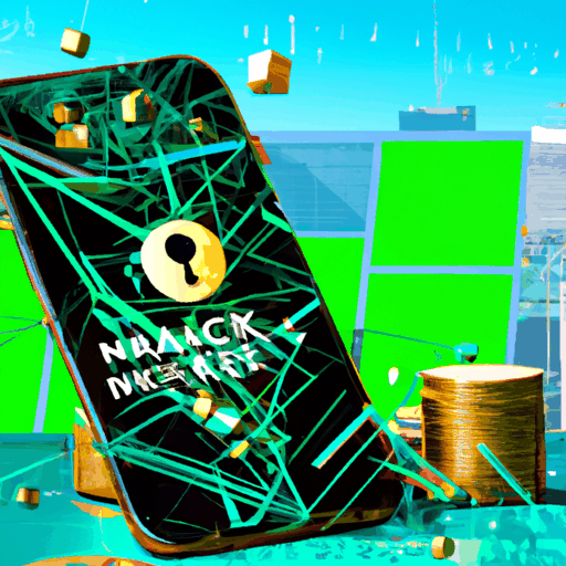 WeChat Hack Highlights Security Flaws for Crypto Executives