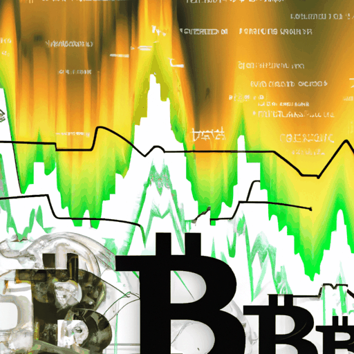Bitcoin: Milestone Achievements & Market Dynamics