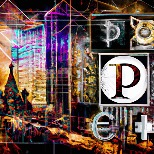 Russia's Strategic Shift to Crypto-Linked Financial Products