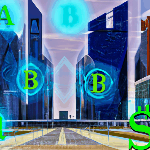 Binance Achieves Regulatory Milestone Amidst Internal Challenges