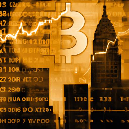 Bitcoin Surges as Federal Reserve Signals Policy Changes