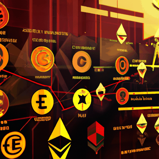 Coinbase Acquires Deribit in $2.9 Billion Landmark Deal to Strengthen Derivatives Portfolio