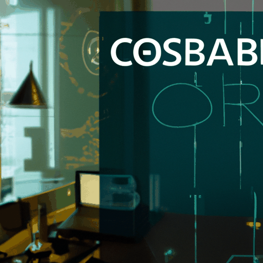 Ark Invest Boosts Portfolio with Coinbase and Robinhood Amidst Market Volatility