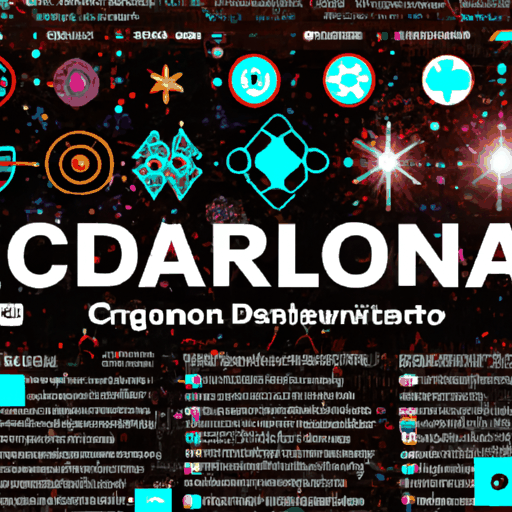 Cardano's Integration with Brave Wallet Expands Blockchain Access