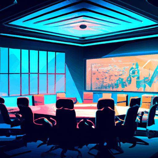 Strategy's Milestone 100th Bitcoin Acquisition: A Continued Commitment