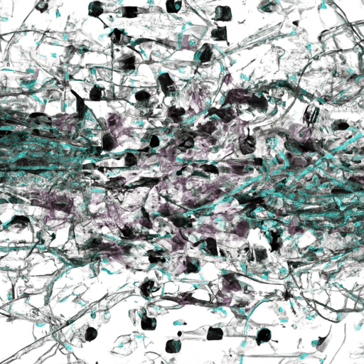 Understanding Real-World Asset Integration in DeFi: Aave's Project Horizon