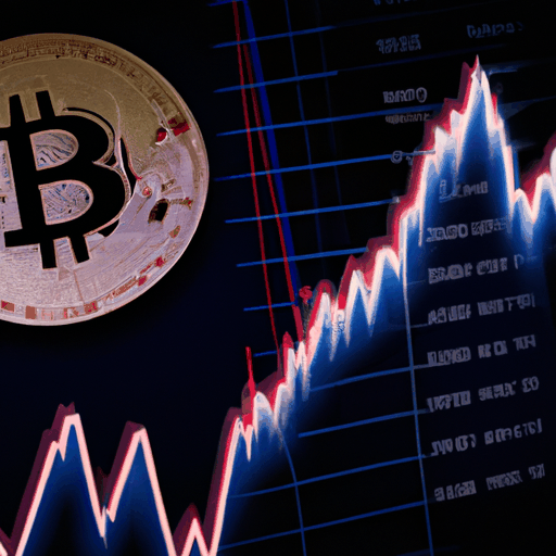 Bitcoin Boxing Day Trends: A Market Reflection