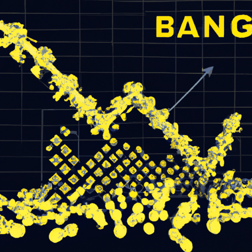 Binance's Strong Stance Despite Regulatory Hurdles