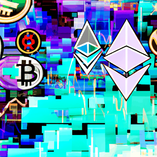 Solana ETFs Signal a New Era in Cryptocurrency Investment