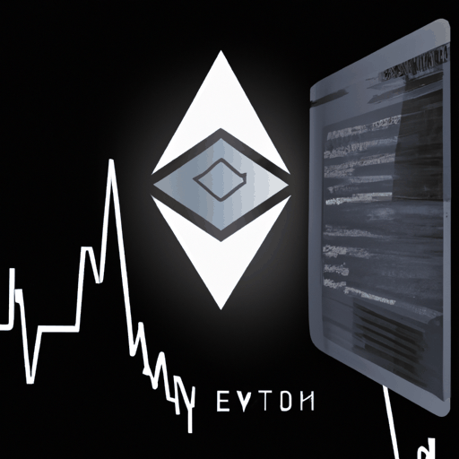 Ethereum's Pectra Update Sparks Massive Surge