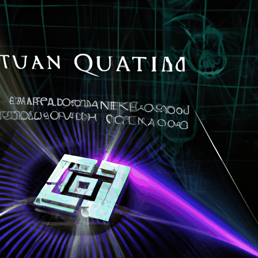 Quantum Computing Threats to Cryptographic Security