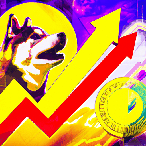 Dogecoin Surges Amid Market Optimism and Expert Predictions