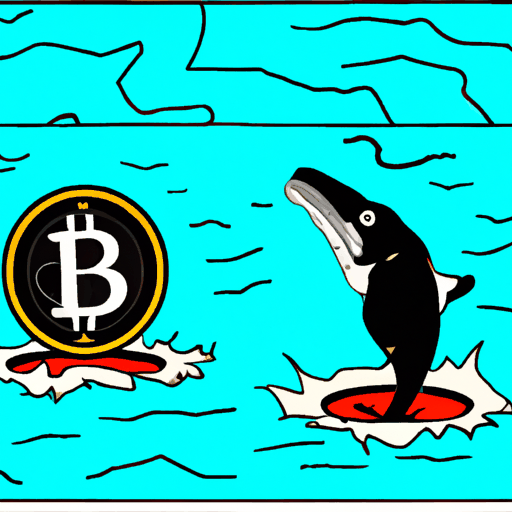 Bitcoin Whales and Miners Show Contrasting Market Behaviors Amid BTC Price Fluctuations