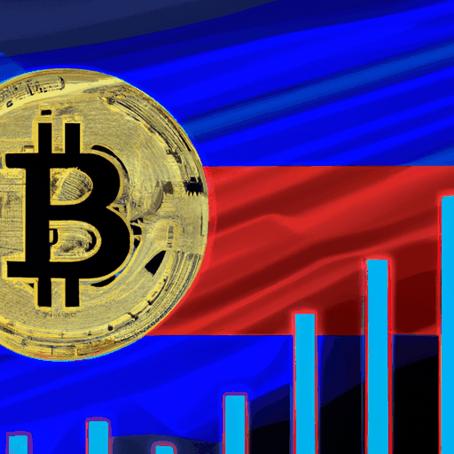 Bitcoin Surges to $70,000 Amid Tensions De-Escalation