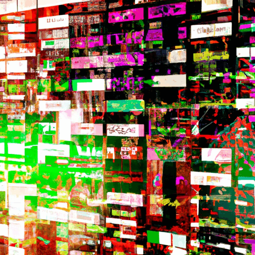 PumpSwap Hits $100M in TVL Amid Memecoin Resurgence