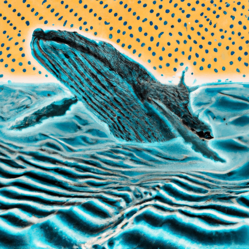 Bitcoin Faces Potential Downside Amid High Whale Exchange Deposits