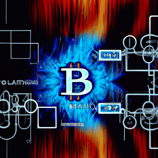 Quantum Computing's Implications on Bitcoin Security