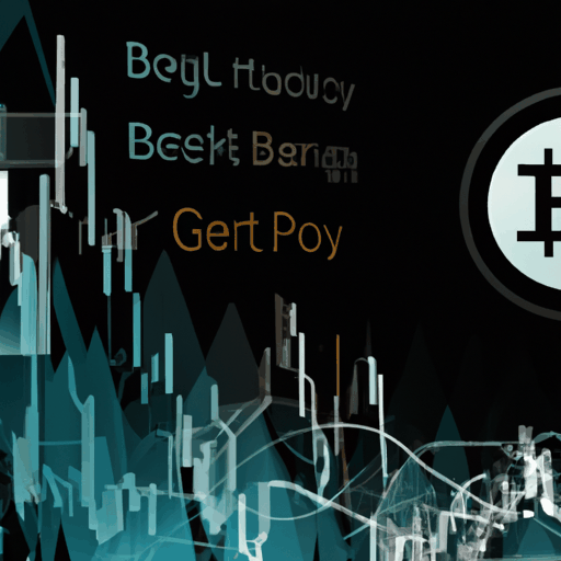 Significant Outflows Hit Bitcoin ETFs Amid Market Corrections